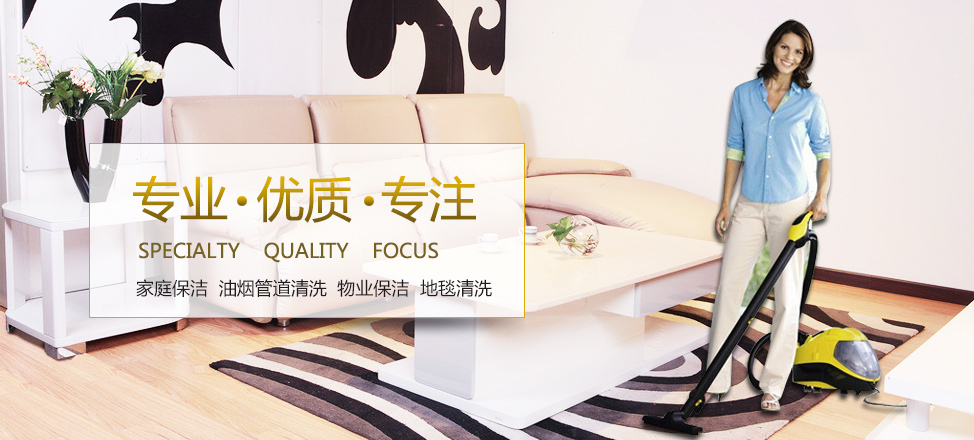 街机捕鱼单机版下载